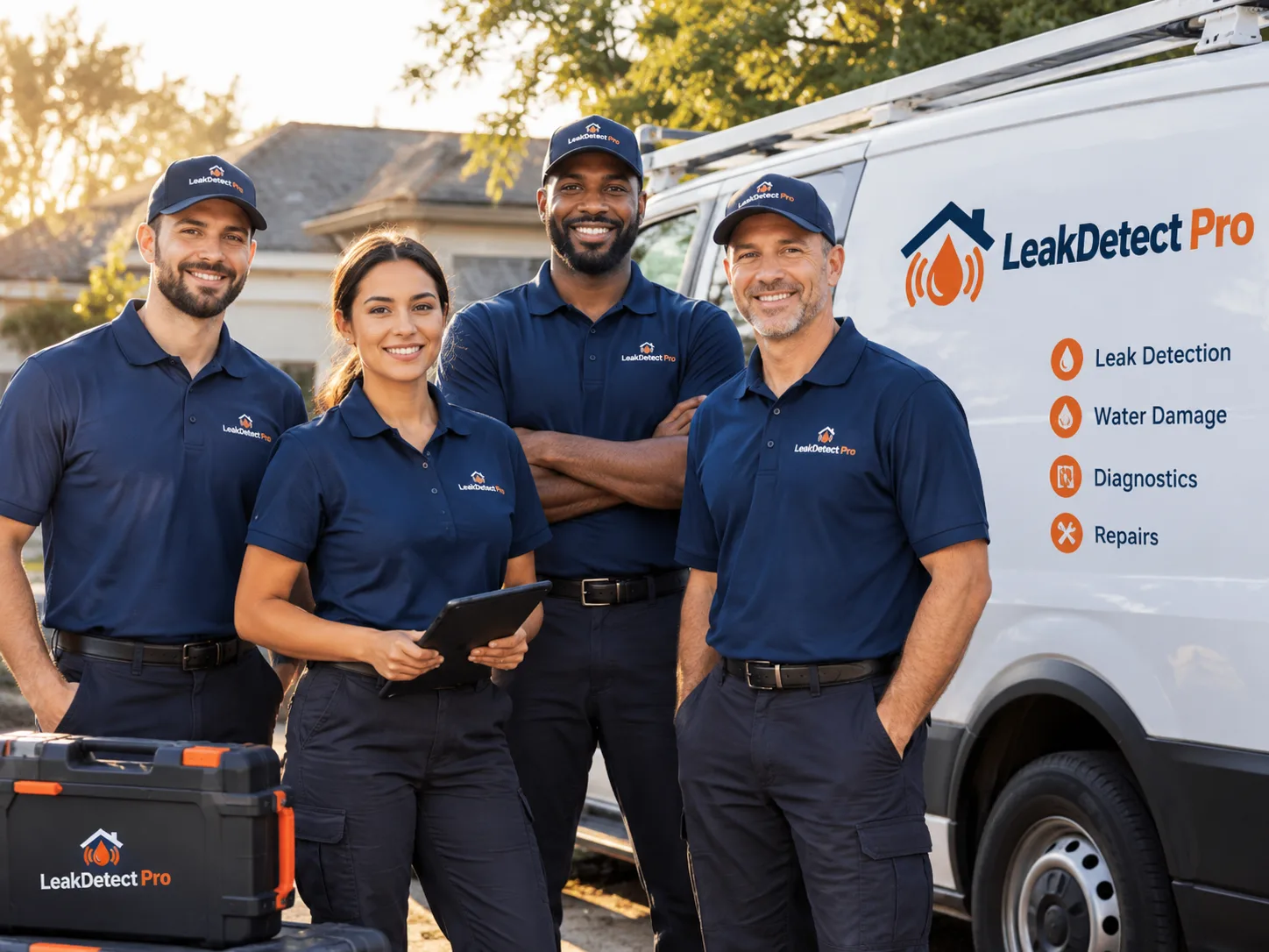 Roof Repair company in Adamant, VT